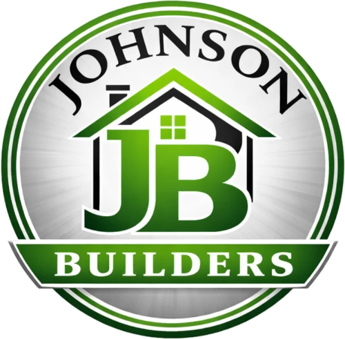 Johnson Builders